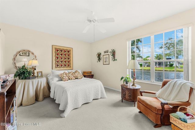 1120 Royal Fern Drive, Melbourne, FL 32940