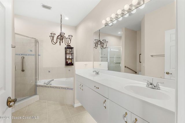 1120 Royal Fern Drive, Melbourne, FL 32940