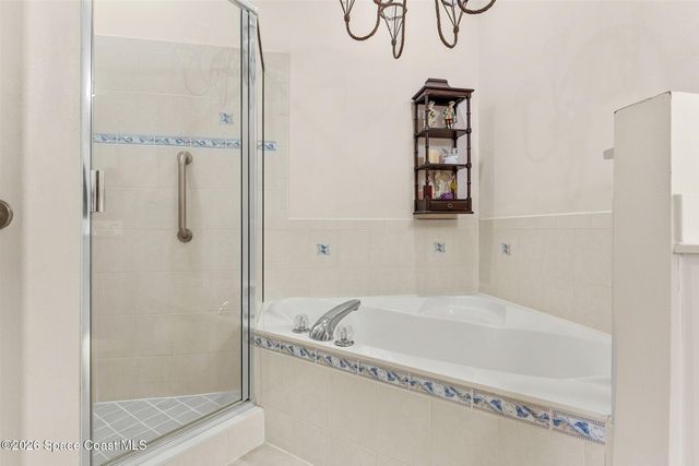 1120 Royal Fern Drive, Melbourne, FL 32940