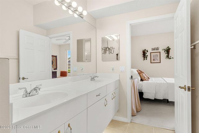 1120 Royal Fern Drive, Melbourne, FL 32940