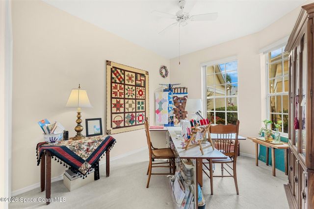 1120 Royal Fern Drive, Melbourne, FL 32940