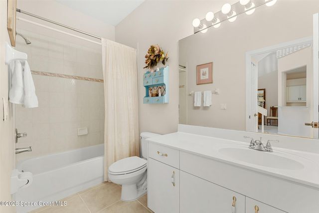 1120 Royal Fern Drive, Melbourne, FL 32940