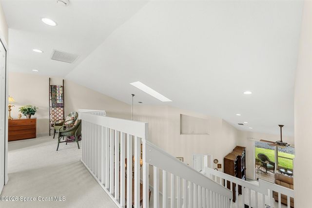 1120 Royal Fern Drive, Melbourne, FL 32940