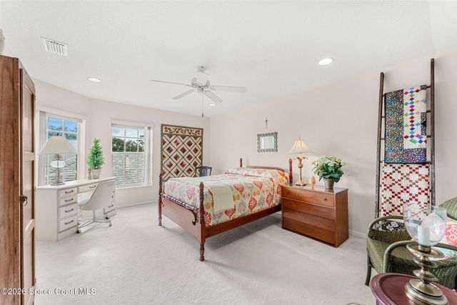 1120 Royal Fern Drive, Melbourne, FL 32940