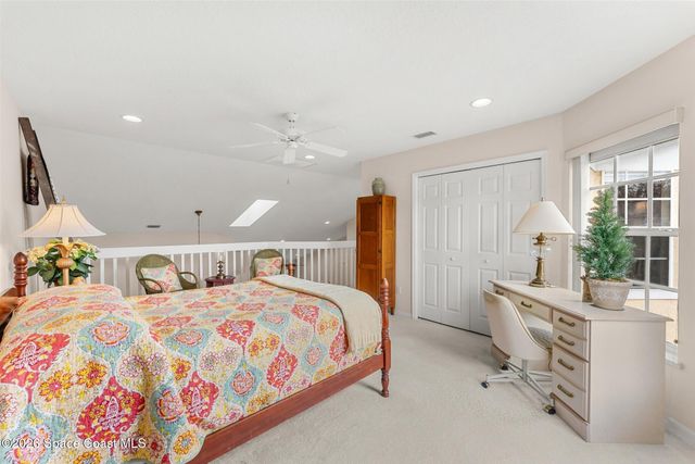 1120 Royal Fern Drive, Melbourne, FL 32940