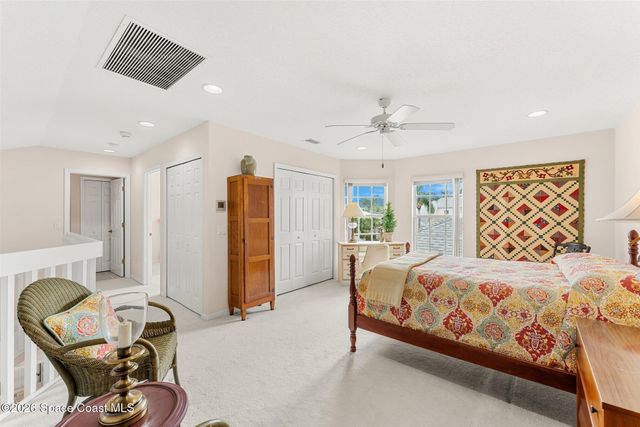 1120 Royal Fern Drive, Melbourne, FL 32940