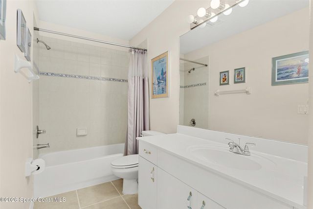 1120 Royal Fern Drive, Melbourne, FL 32940