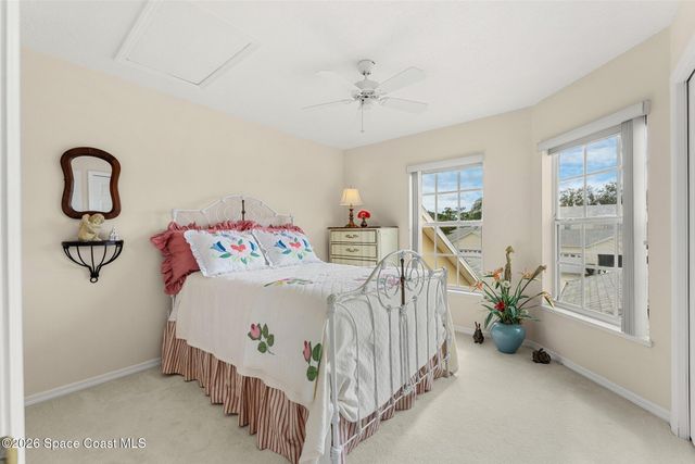 1120 Royal Fern Drive, Melbourne, FL 32940