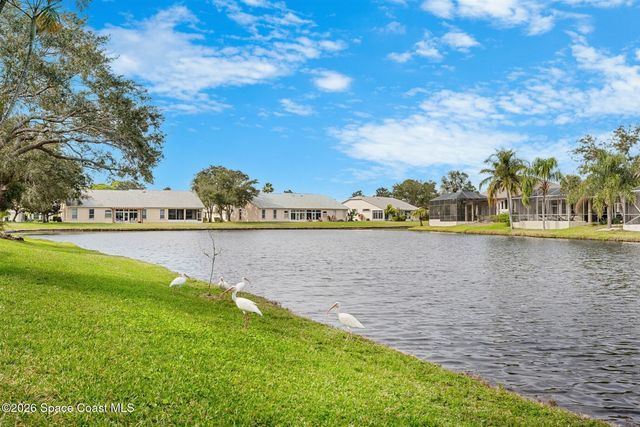 1120 Royal Fern Drive, Melbourne, FL 32940