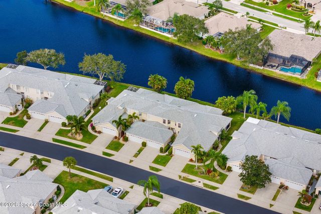 1120 Royal Fern Drive, Melbourne, FL 32940