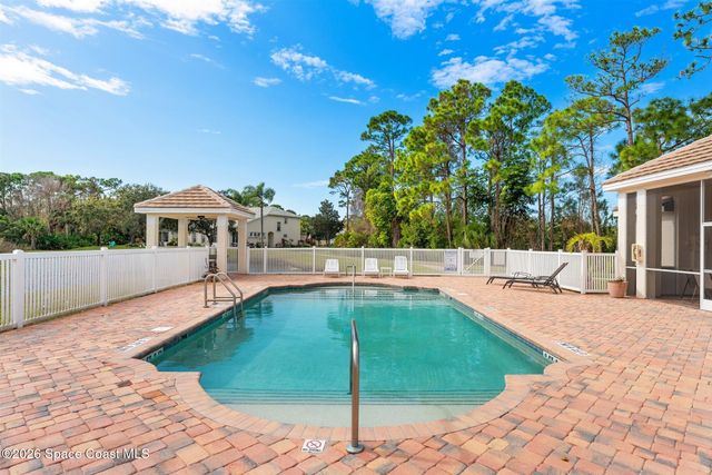 1120 Royal Fern Drive, Melbourne, FL 32940