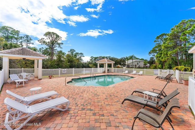 1120 Royal Fern Drive, Melbourne, FL 32940