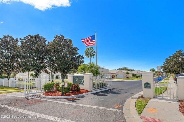 1120 Royal Fern Drive, Melbourne, FL 32940