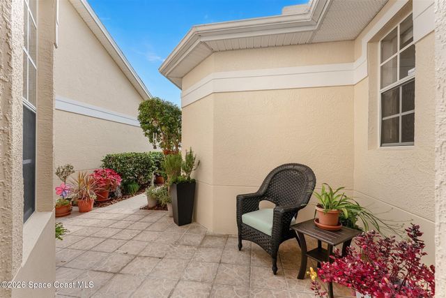 1120 Royal Fern Drive, Melbourne, FL 32940