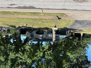 112 Shirley Lane, Ballwin, MO 63011