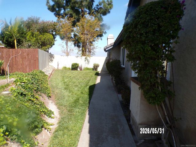 13592 Ridley Road, San Diego, CA 92129
