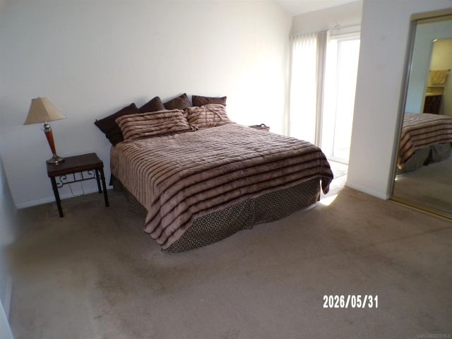 13592 Ridley Road, San Diego, CA 92129