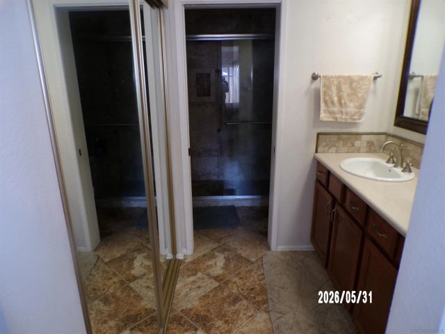 13592 Ridley Road, San Diego, CA 92129