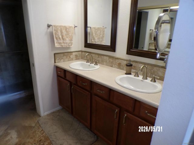 13592 Ridley Road, San Diego, CA 92129