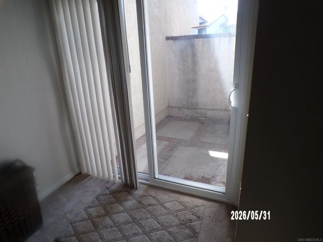 13592 Ridley Road, San Diego, CA 92129