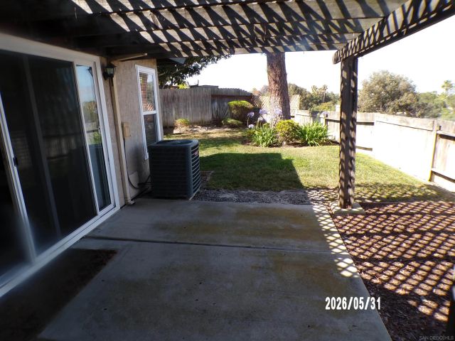 13592 Ridley Road, San Diego, CA 92129