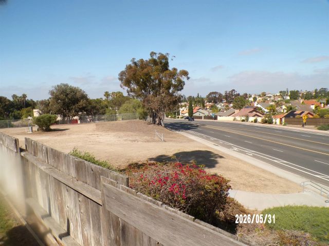 13592 Ridley Road, San Diego, CA 92129