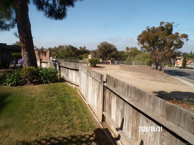 13592 Ridley Road, San Diego, CA 92129