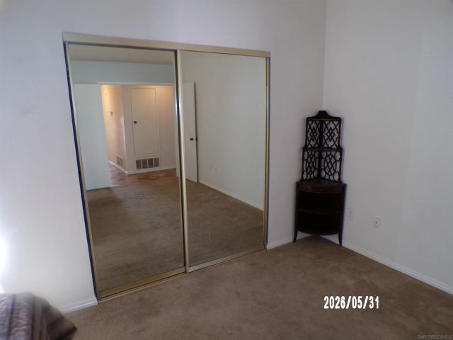 13592 Ridley Road, San Diego, CA 92129