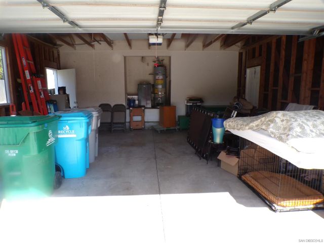 13592 Ridley Road, San Diego, CA 92129