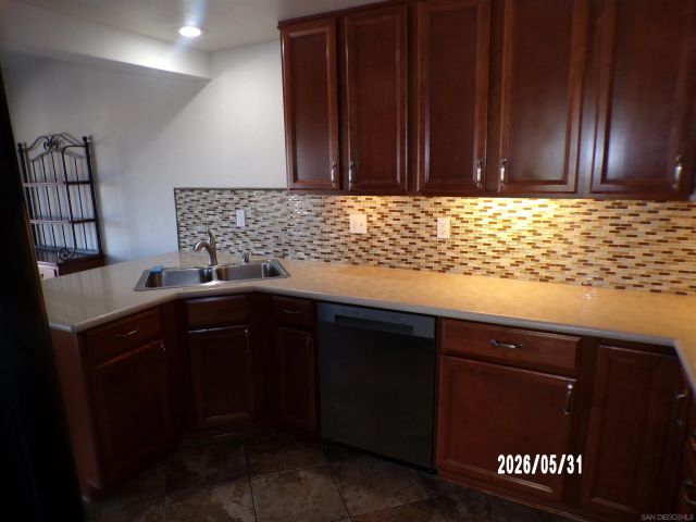 13592 Ridley Road, San Diego, CA 92129