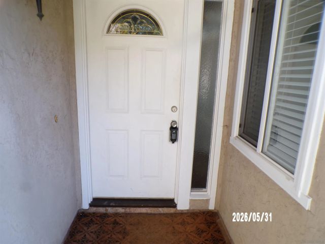 13592 Ridley Road, San Diego, CA 92129