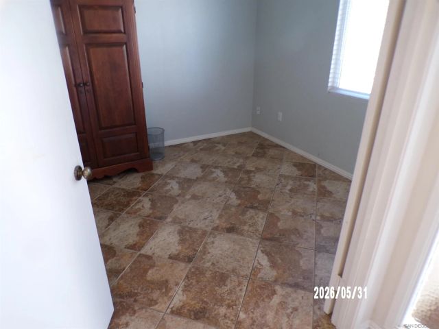 13592 Ridley Road, San Diego, CA 92129