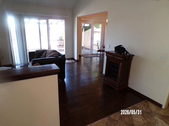 13592 Ridley Road, San Diego, CA 92129