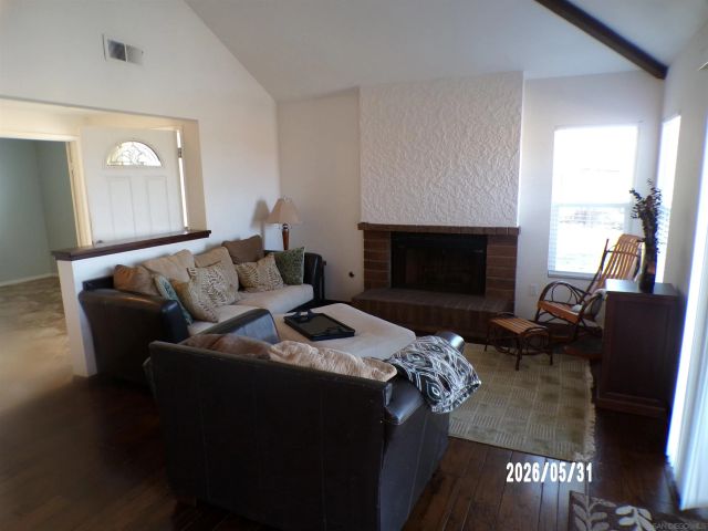 13592 Ridley Road, San Diego, CA 92129
