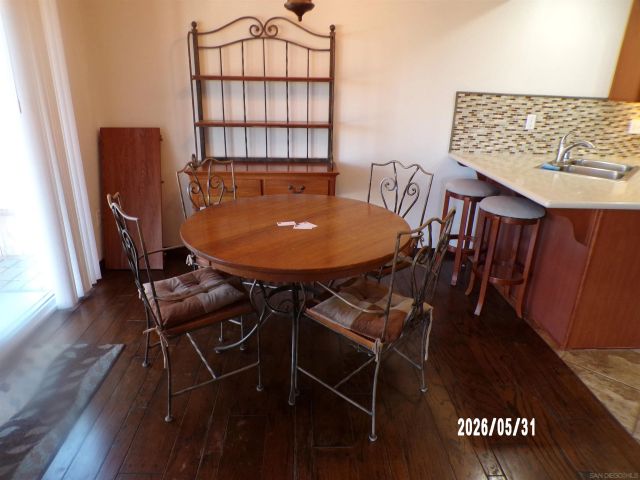 13592 Ridley Road, San Diego, CA 92129