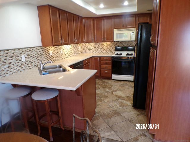 13592 Ridley Road, San Diego, CA 92129
