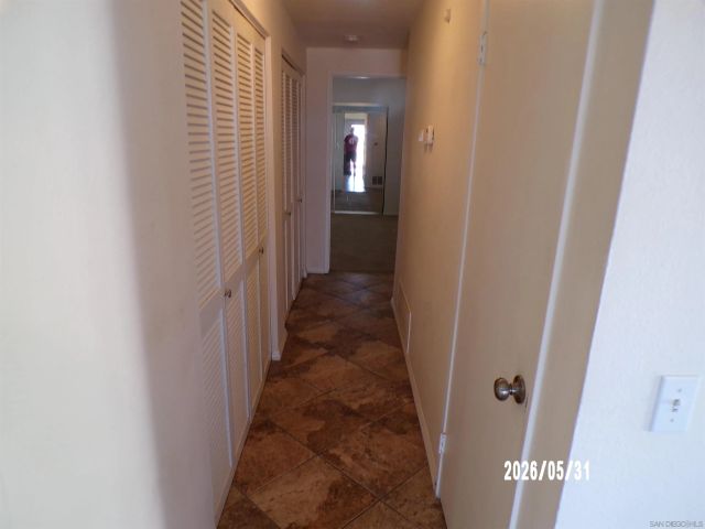 13592 Ridley Road, San Diego, CA 92129