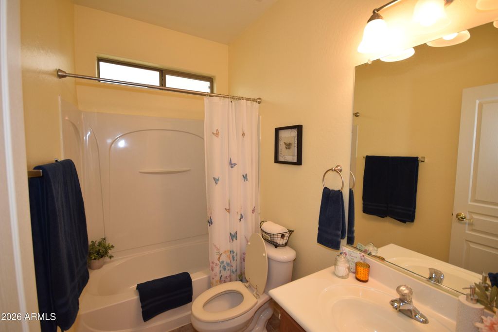28319 N DESERT NATIVE Street, San Tan Valley, AZ 85143 — photo 5