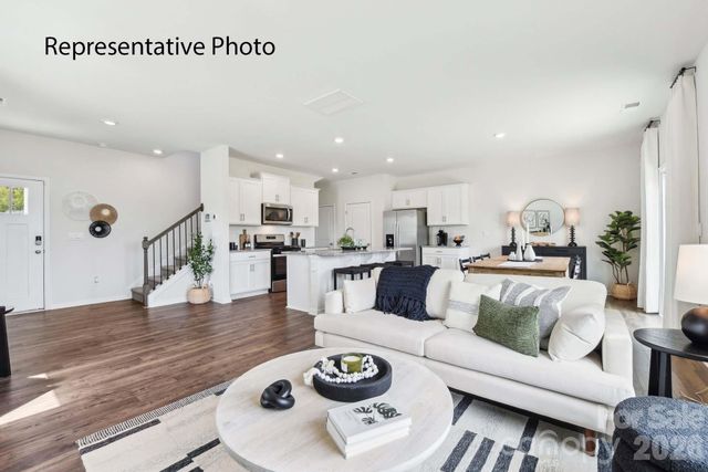 1031 Horizon Lane, Chester, SC 29706
