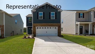 1031 Horizon Lane, Chester, SC 29706