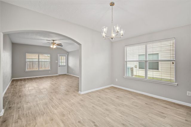 10818 Elgar Lane, Tomball, TX 77375