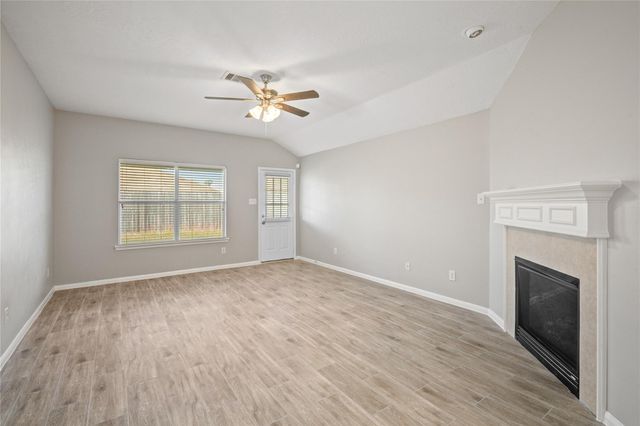 10818 Elgar Lane, Tomball, TX 77375