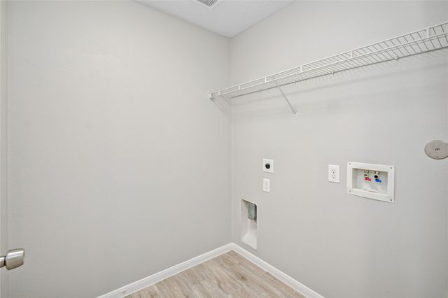 10818 Elgar Lane, Tomball, TX 77375