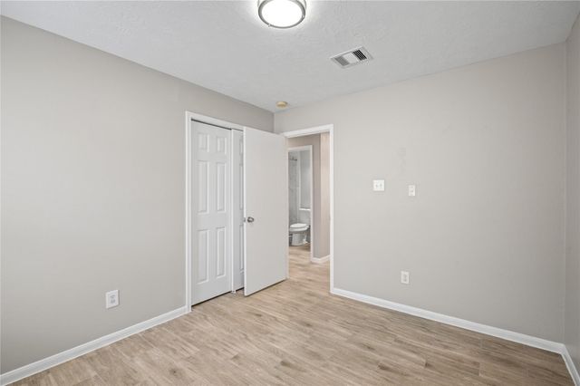 10818 Elgar Lane, Tomball, TX 77375