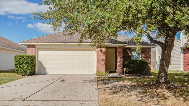10818 Elgar Lane, Tomball, TX 77375