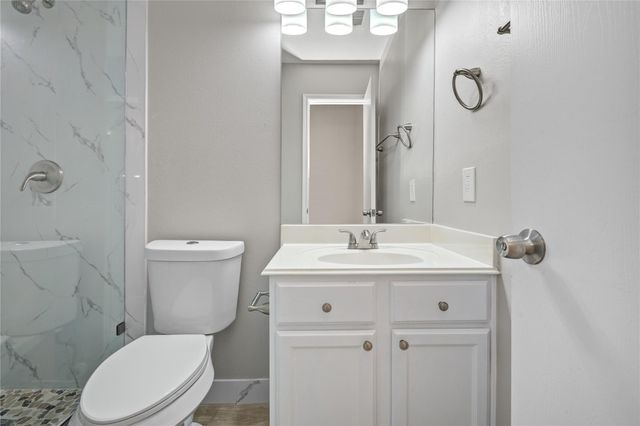 10818 Elgar Lane, Tomball, TX 77375