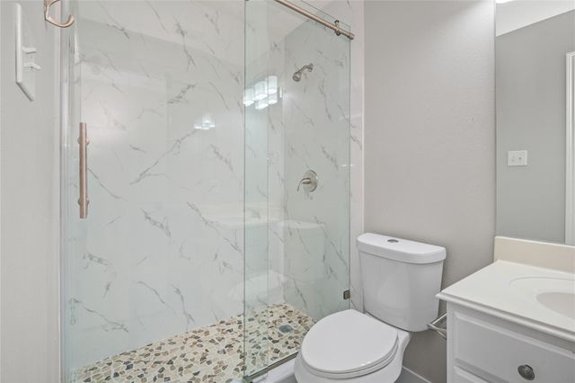 10818 Elgar Lane, Tomball, TX 77375