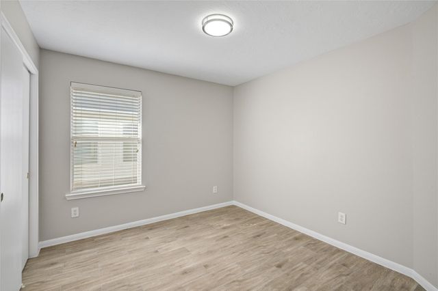 10818 Elgar Lane, Tomball, TX 77375