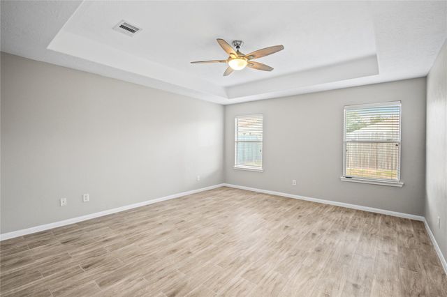 10818 Elgar Lane, Tomball, TX 77375