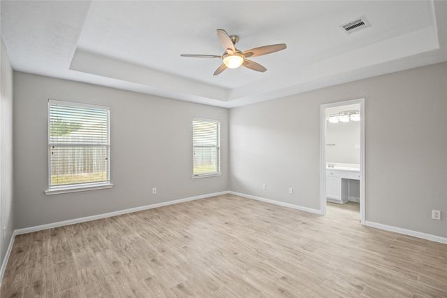 10818 Elgar Lane, Tomball, TX 77375